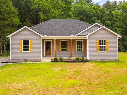 2524 Mount Sharon Rd, Sharon Grove, KY, 42280-9451 | Card Image