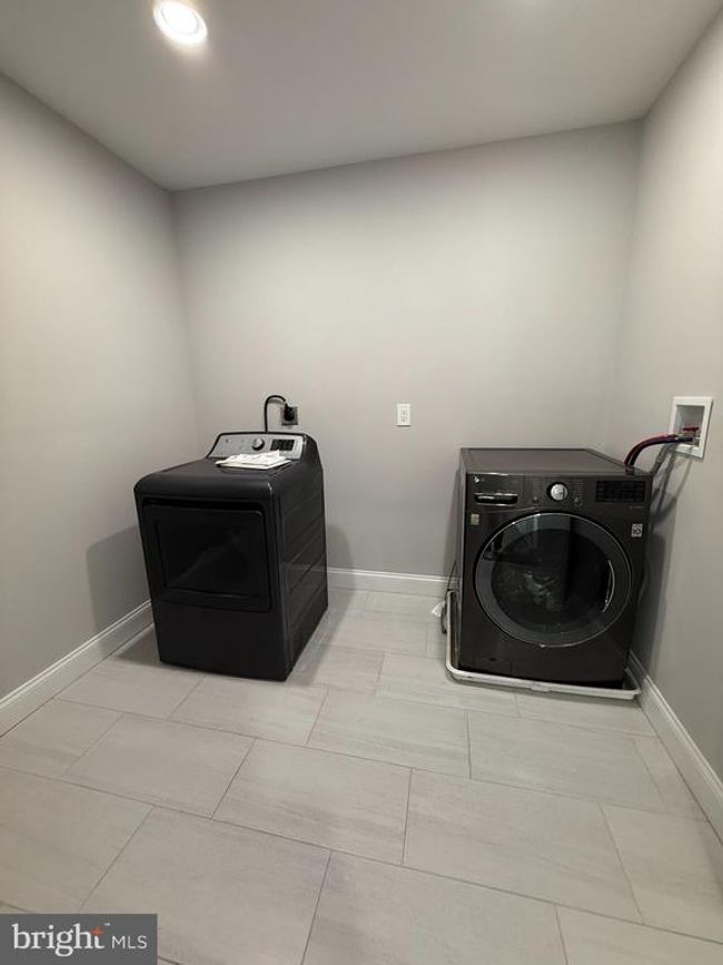 1230 Taylor Ave, House other with 4 bedrooms, 6 bathrooms and null parking in Halethorpe MD | Image 23