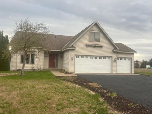 39925 Garden Ct, Rice, MN, 56367-4565 | Card Image