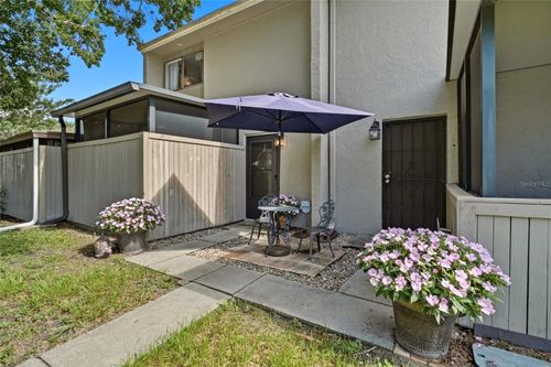 8003-8003 Jasmine Dr, TEMPLE TERRACE, FL, 33637-6511 | Card Image