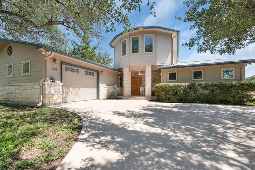 414 Island Lodges Dr, Buchanan Dam, TX, 78609-4103 | Card Image