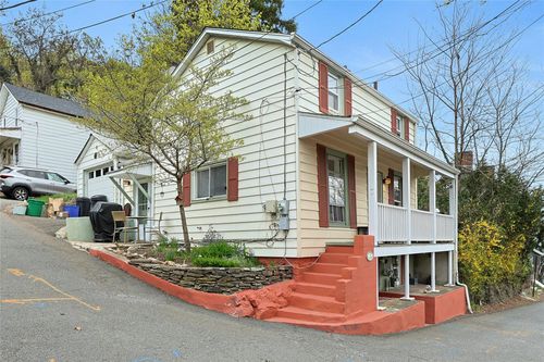 20 Oak St, Piermont, NY, 10968-1018 | Card Image