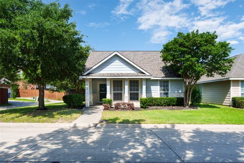 3648 Temecula Creek Trl, Mckinney, TX, 75070-2626 | Card Image