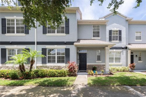 2211 J Lawson Blvd, ORLANDO, FL, 32824-4323 | Card Image