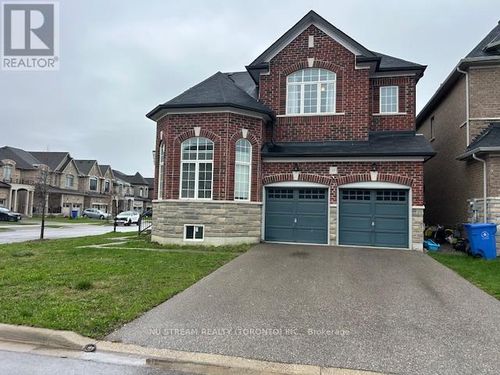 30 Baleberry Cres, East Gwillimbury, ON, L9N0P2 | Card Image