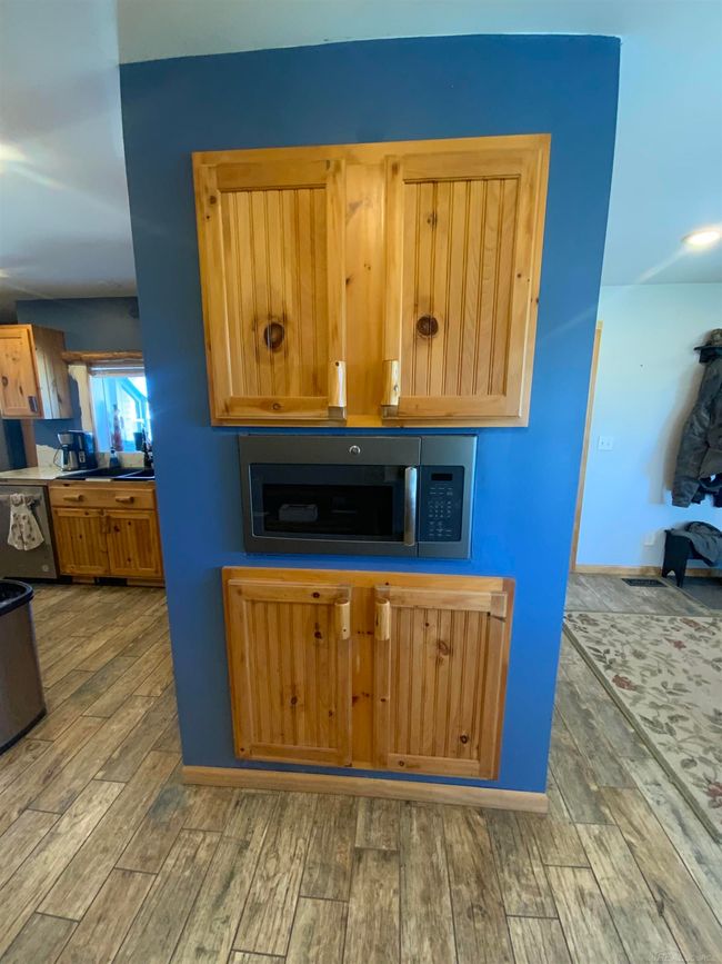 50171216-2305f4a0-f099-4018-8296-2bb5af3c4d7c.JPG | Image 14