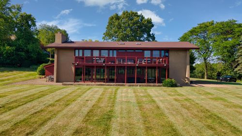 2787 Park Way, East Liverpool, OH, 43920-9492 | Card Image