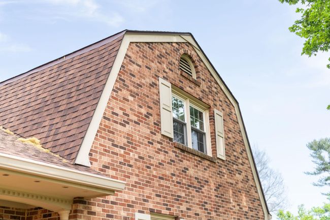 812 Meadowbrook Rd, House other with 4 bedrooms, 4 bathrooms and null parking in WAYNESBORO VA | Image 6