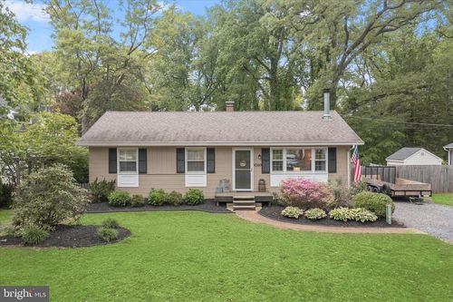 1030 Mountain Top Dr, ANNAPOLIS, MD, 21409-5048 | Card Image