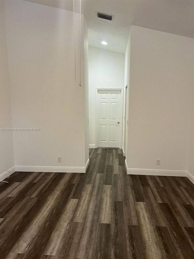 3922 Diamond Palladium Ter, House other with 2 bedrooms, 2 bathrooms and null parking in Boynton Beach FL | Image 22