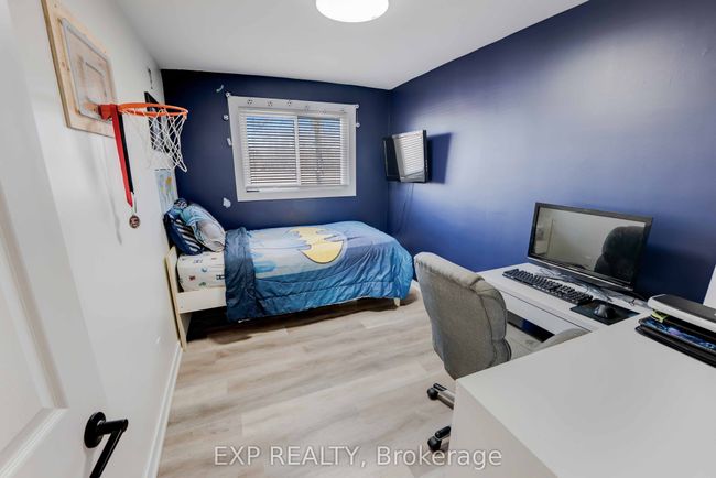 2757 Wedgewood Cres, House attached with 3 bedrooms, 2 bathrooms and 4 parking in Niagara Falls ON | Image 19