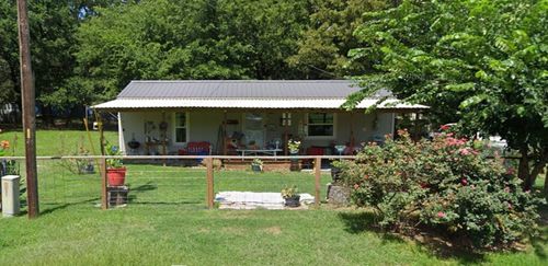 10166 Northview Dr, Wills Point, TX, 75169-3422 | Card Image
