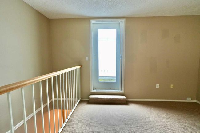 404 - 9810 94 St, Condo with 2 bedrooms, 2 bathrooms and 1 parking in Peace River AB | Image 38