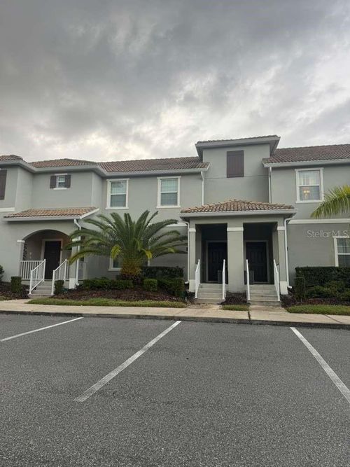 4821 Lullaby Ln, KISSIMMEE, FL, 34746 | Card Image