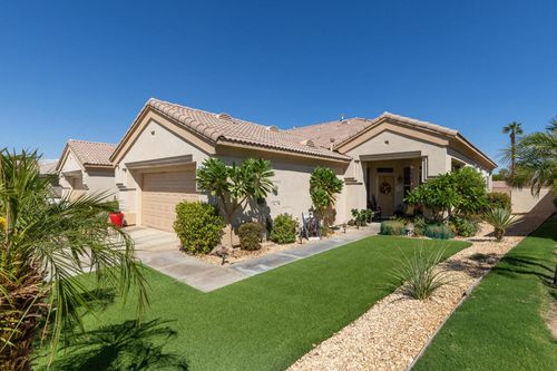 43986 Medinah Dr, Indio, CA, 92201 | Card Image