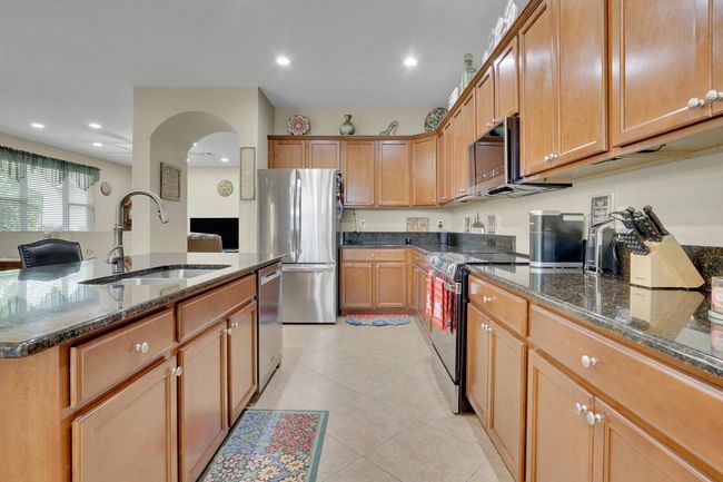 212 Behring Way, House other with 3 bedrooms, 3 bathrooms and null parking in Jupiter FL | Image 20