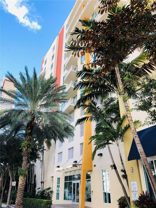 apt-808-2275 Biscayne Blvd, Miami, FL, 33137-5034 | Card Image