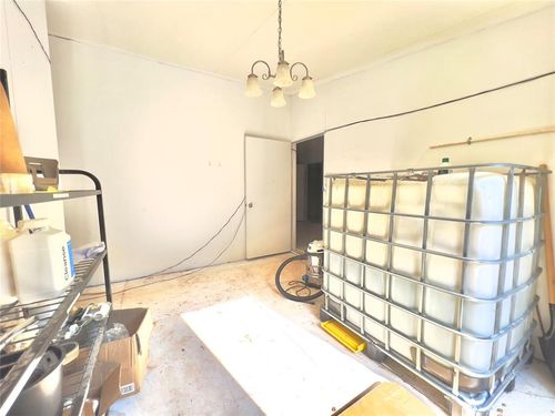 337743 E 1010 Rd, Meeker, OK, 74855-5440 | Card Image