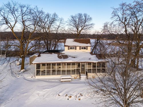 14565 Maple Inn Rd Se, Mentor, MN, 56736-9433 | Card Image