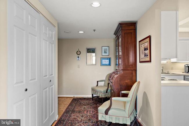 APT-412 - 1100 Lovering Ave, Condo with 3 bedrooms, 2 bathrooms and null parking in WILMINGTON DE | Image 4