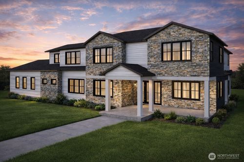 20721 Ne 122nd St, Redmond, WA, 98053 | Card Image