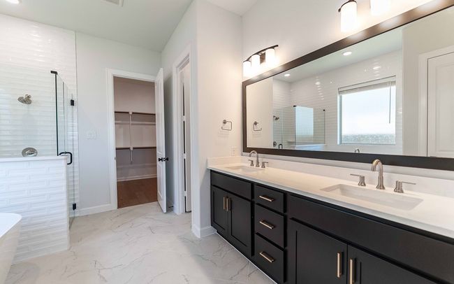 2008 Casting Rdg, House other with 5 bedrooms, 3 bathrooms and null parking in Mesquite TX | Image 14