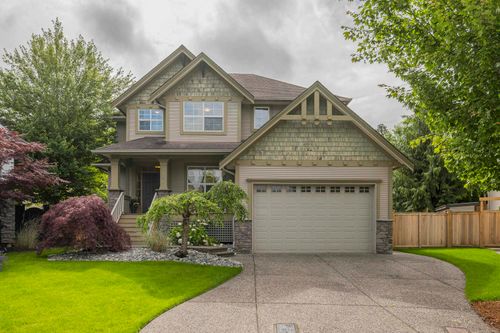 35526 Sheena Pl, Abbotsford, BC, V3G0A2 | Card Image