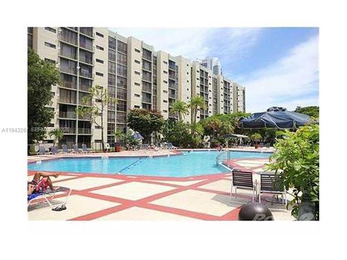 116-17021 N Bay Rd, Sunny Isles Beach, FL, 33160-3618 | Card Image