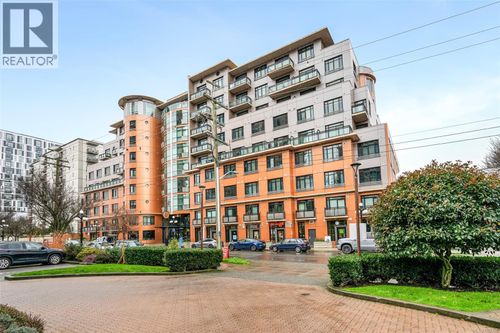 325-1029 View Street, Victoria, BC, V8V4Y3 | Card Image
