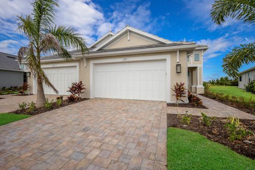 227 Okeeffe Cir, BRADENTON, FL, 34212-1411 | Card Image