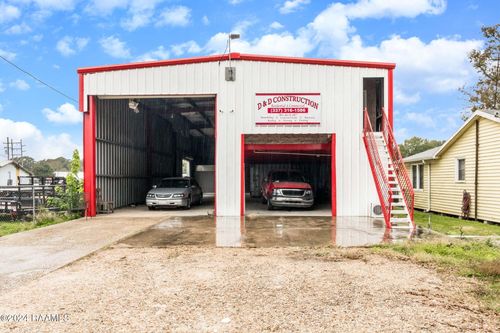 812 6th St, Rayne, LA, 70578-4112 | Card Image