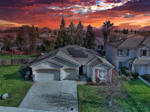 2625 Crestmore Circle, Stockton, CA, 95206 | Card Image