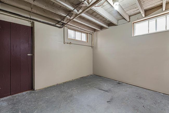 26 Storage_lower.jpg | Image 23