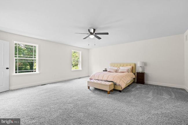 519 Vintage Ct, House other with 4 bedrooms, 3 bathrooms and null parking in HOCKESSIN DE | Image 19