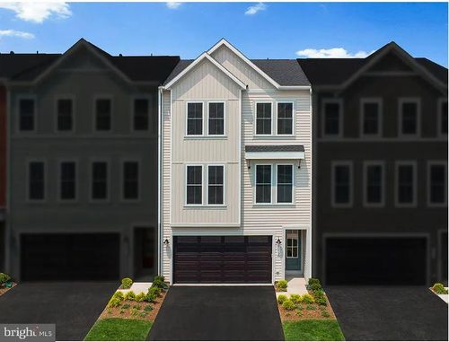 112 Galaxy Pl, STEPHENSON, VA, 22656-2154 | Card Image