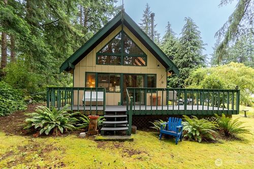 b-12 Port Susan Dr, Everett, WA, 98206 | Card Image