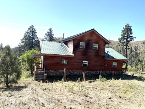 116 Villa Madonna Loop, Alto, NM, 88312-8082 | Card Image