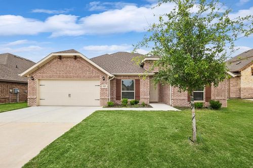 1215 Blanco Trail, Mansfield, TX, 76063 | Card Image