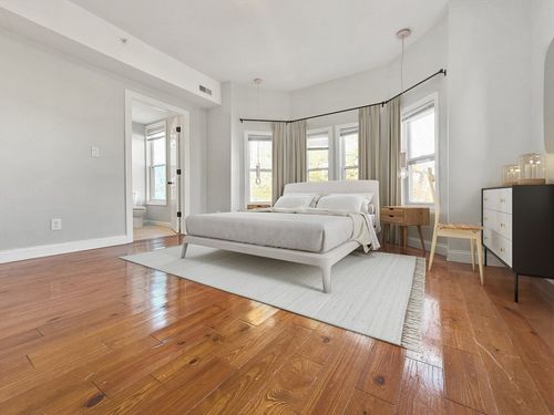 2l-26 Arcadia Street, Boston, MA, 02122 | Card Image