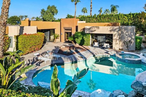 50120 Indian Camp Rd, La Quinta, CA, 92253-4542 | Card Image