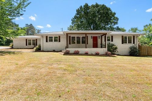 1172 Alabama St, Carrollton, GA, 30117-2006 | Card Image