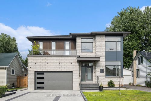 79 Boyce Ave, Ottawa, ON, K2B6J1 | Card Image