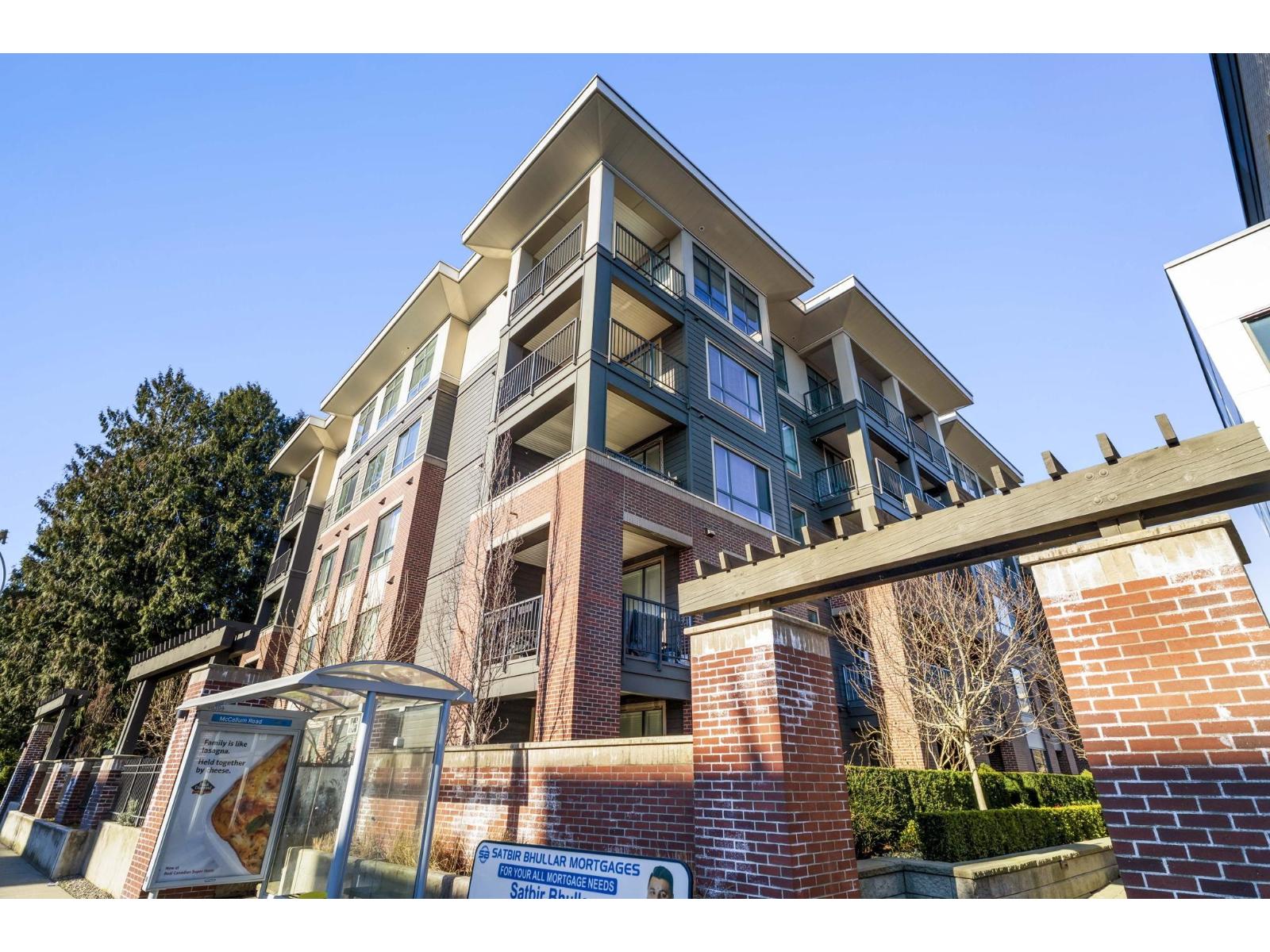 Residential in Abbotsford 2