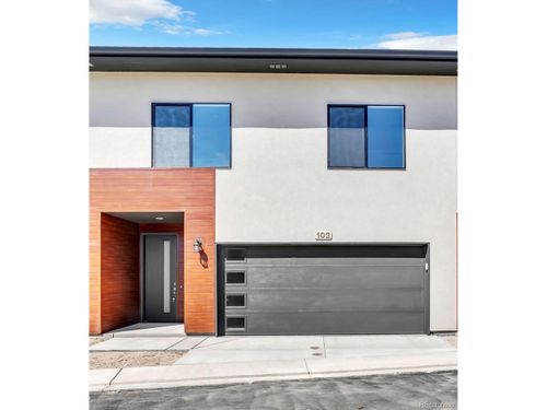 102-241 Front St, Monument, CO, 80132-9135 | Card Image