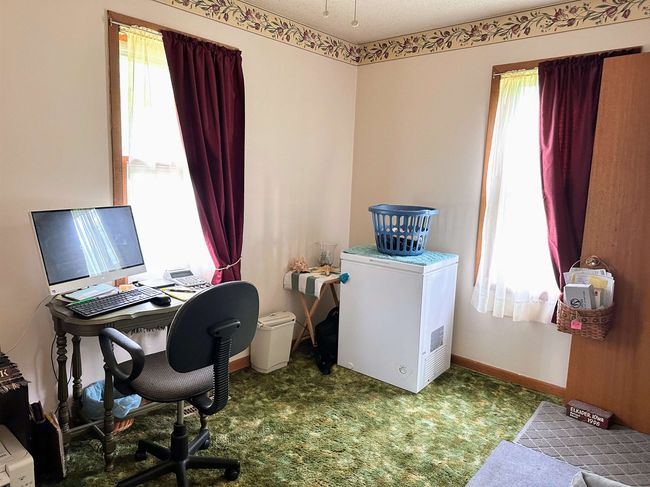 26642 Highway 13, House other with 3 bedrooms, 2 bathrooms and null parking in Elkader IA | Image 25
