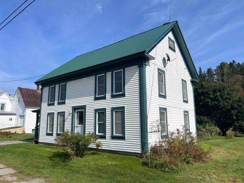 931 Main St, Greensbro Bnd, VT, 05842-8835 | Card Image