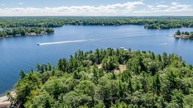 30 Webber Island N/A, Home with 0 bedrooms, 0 bathrooms and null parking in Georgian Bay ON | Image 13