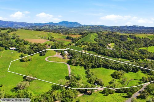 11850 Brooks Rd, Windsor, CA, 95492-9467 | Card Image