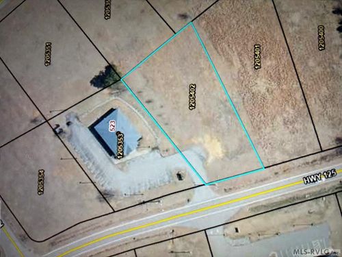 0 E 10th St, Roanoke Rapids, NC, 27870 | Card Image