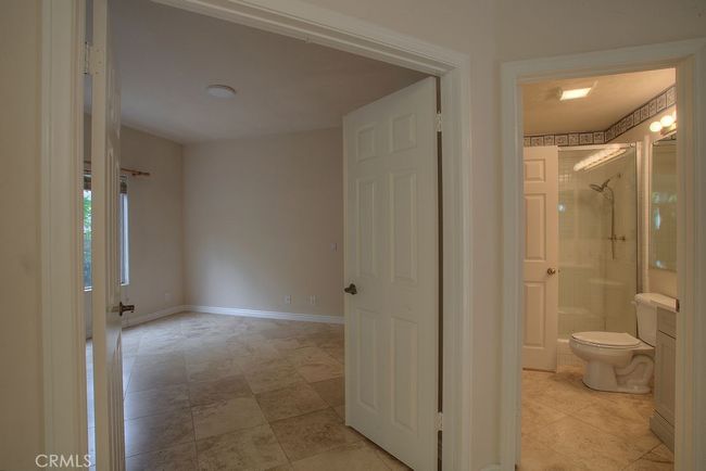 26691 Bridlewood Dr, House other with 4 bedrooms, 3 bathrooms and 3 parking in Laguna Hills CA | Image 11
